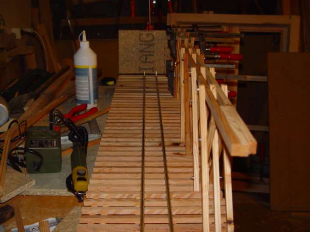 Brücke3