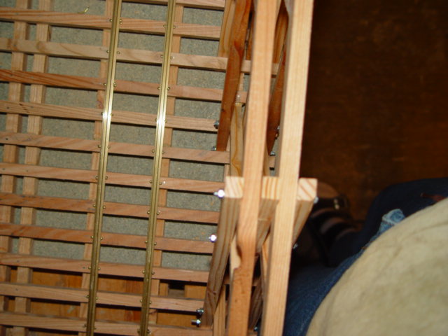 Brücke3