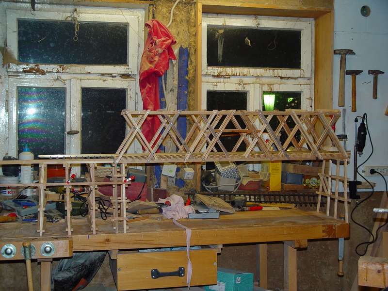 DSC01792