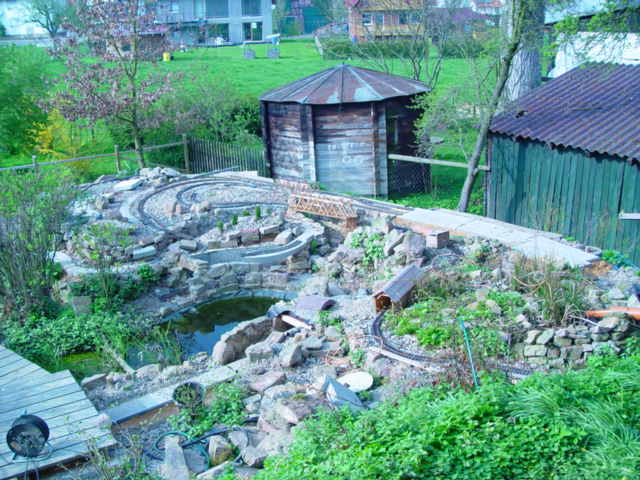 DSC02106
