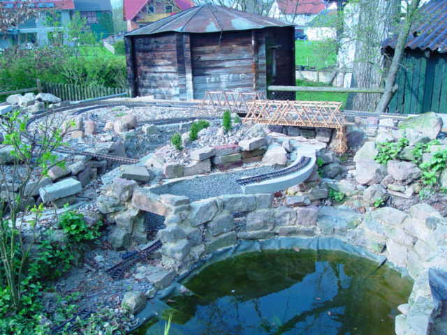 DSC02107