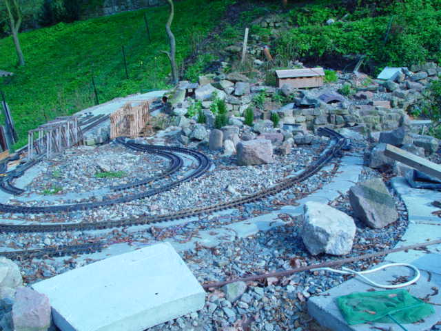 DSC02111