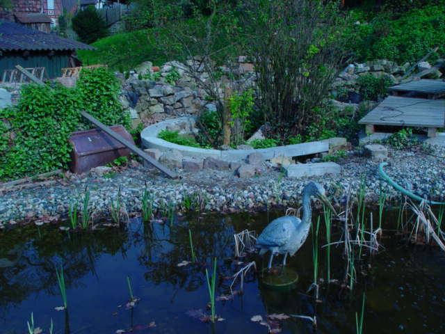 DSC02112