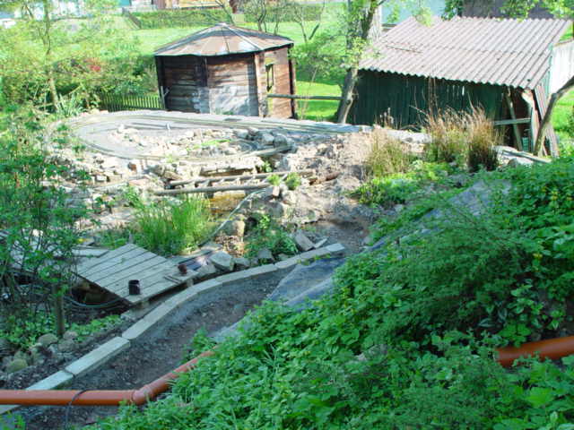 DSC03712