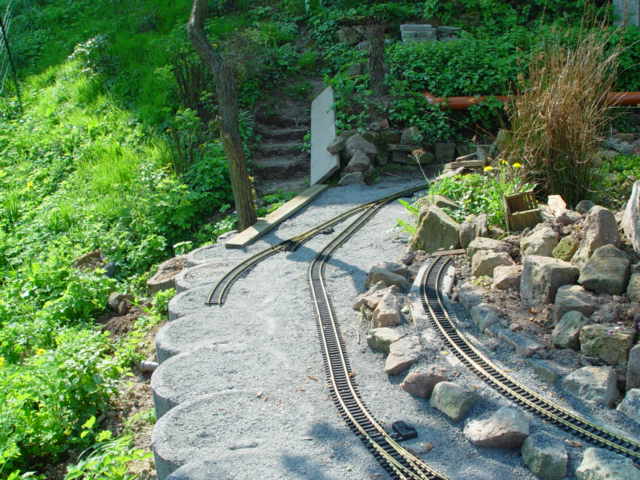 DSC03715
