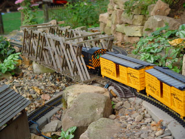 DSC04190