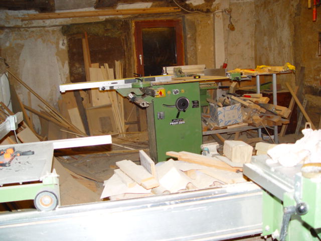 DSC04858