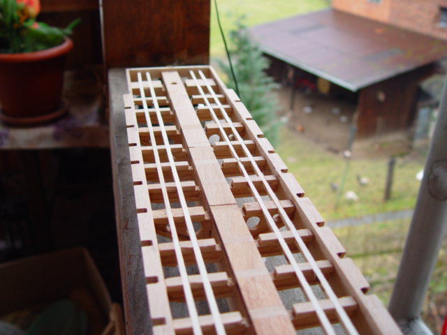 DSC05151