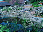 657DSC02108.JPG