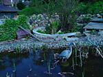 657DSC02112.JPG