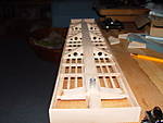 657DSC05299.JPG