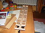 657DSC05303.JPG