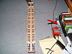 657DSC05337.JPG