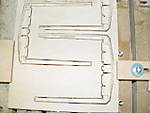 657DSC05492.JPG