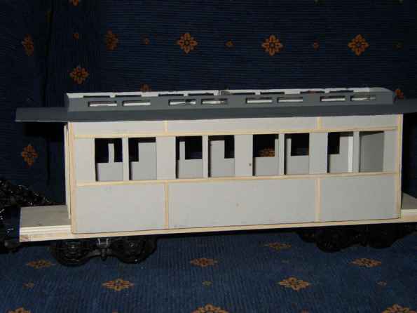 LIB_Wagen1