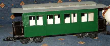 LIB_Wagen2