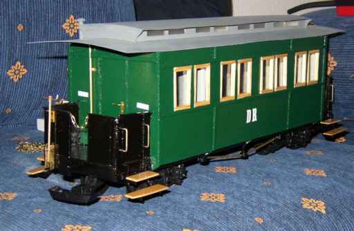 LIB_Wagen3