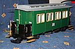 620LIB_Wagen3.jpg