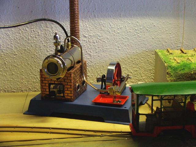 Bild