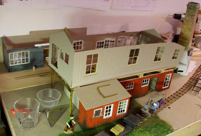 Bild