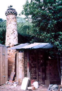 95_Brickles_Kiln