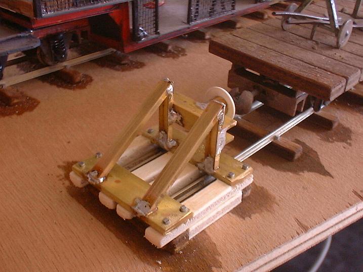 CCt_07_Prellbock