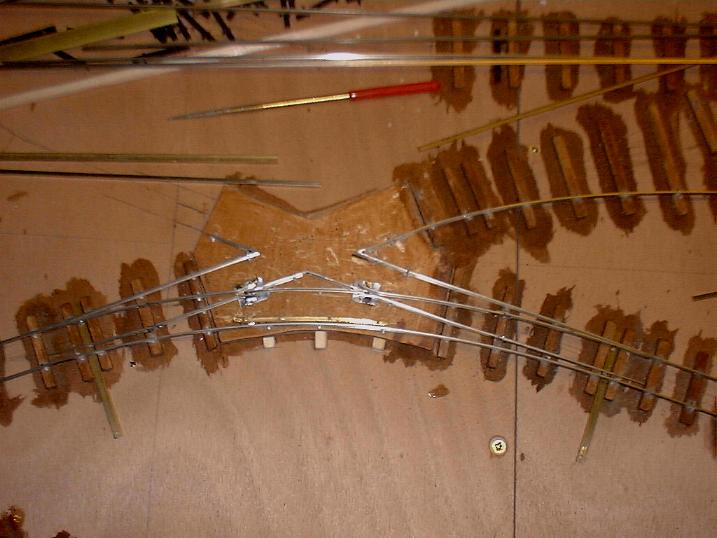 CCt_11