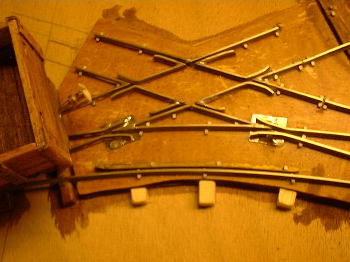 CCt_12