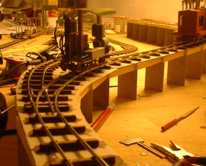 CCt_47