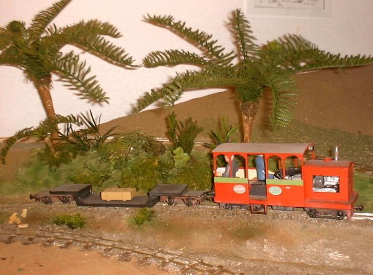 CCt_53