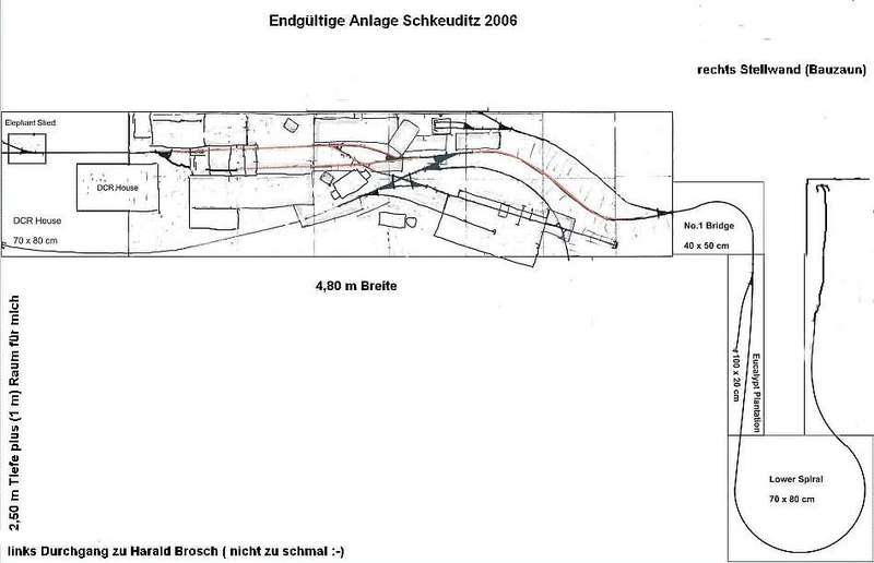 DCR_Schkeuditz_2006
