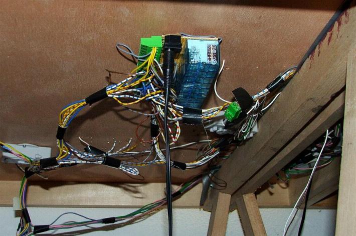Elektrik_1