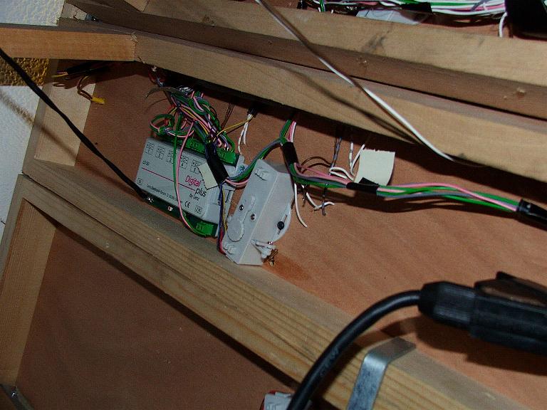 Elektrik_2