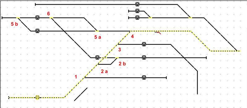 Fahrstra_e_2