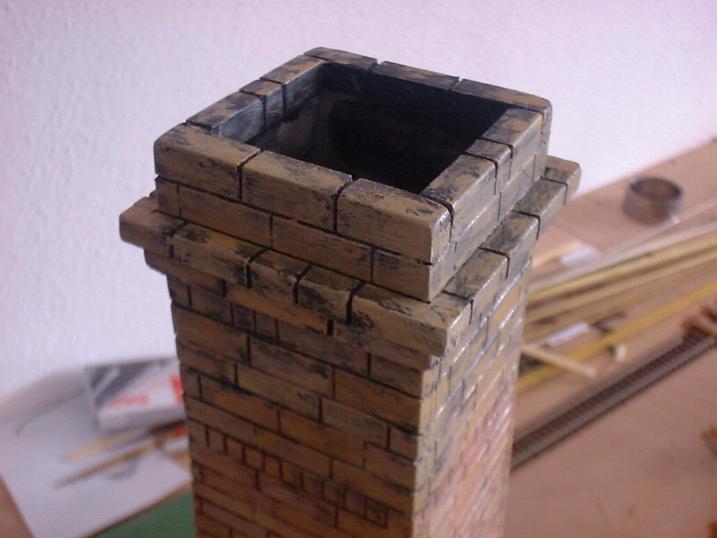 LK_04