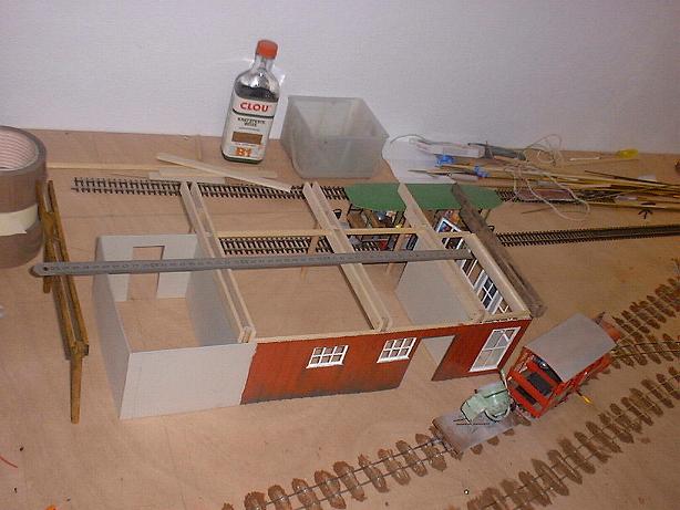 Pty_04