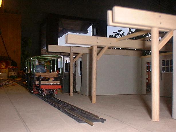 Pty_05