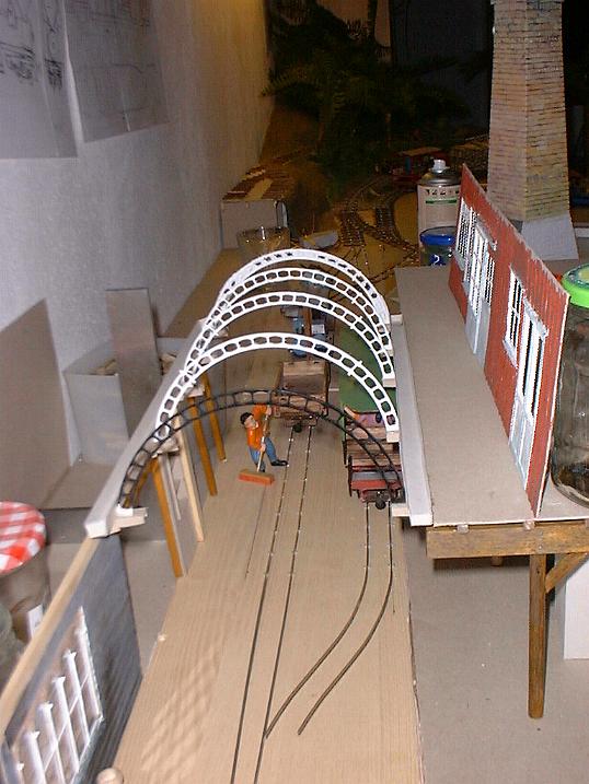 shp03