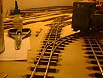 567CCt_30.JPG