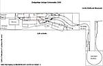 567DCR_Schkeuditz_2006.jpg