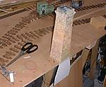 567LK_02.jpg