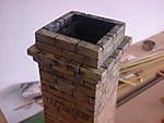 567LK_04.JPG
