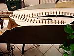 567No1_19.JPG