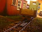 567Pty_08.jpg