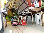 567Pty_10.JPG