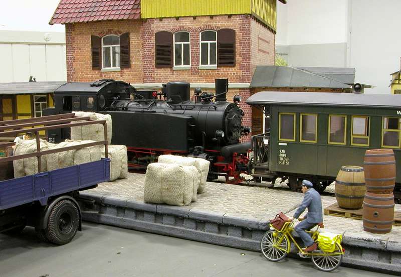 Bild