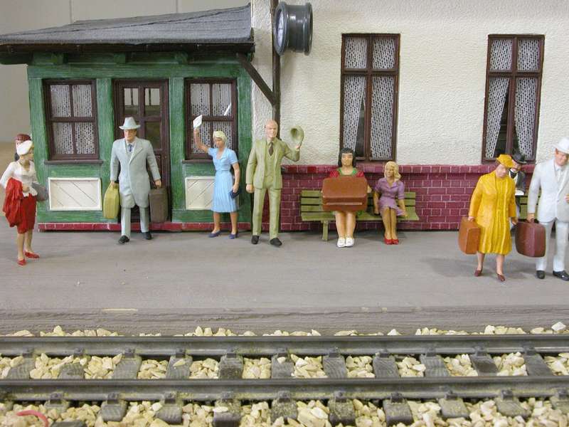 dscn0150