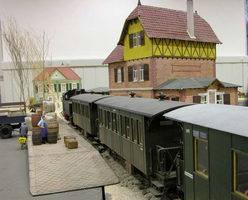 dscn0174