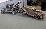 2dscn0141.jpg