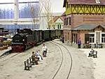 2dscn0158.jpg
